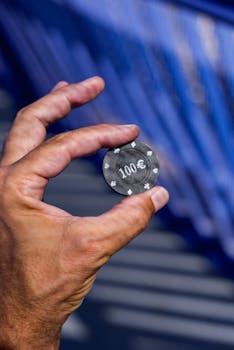 financial-responsibility