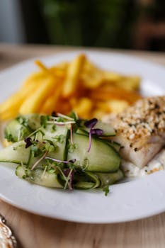 Yrityksen Lainan Takaus: Opas Ja Käytännön Tiedot