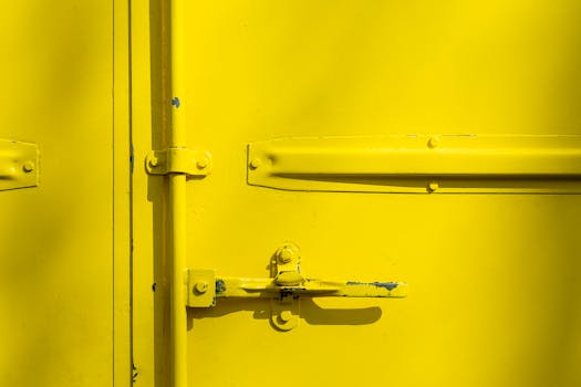 financial planning onpexels