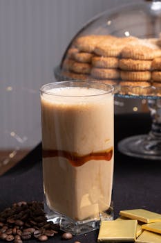 Mr Green Bonuskoodi: Kaikki Mitä Sinun Tarvitsee Tietää