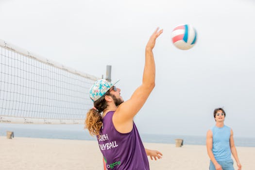 future financial regulations