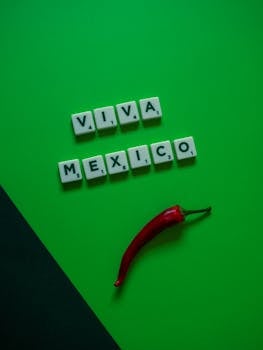 loan_negotiation_pexels