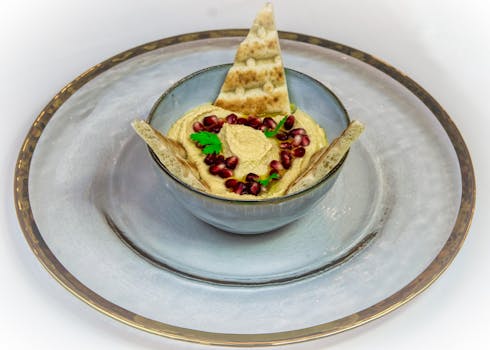 Yksi Laina: Mitä Se Tarkoittaa Ja Miten Sitä Voi Hyödyntää