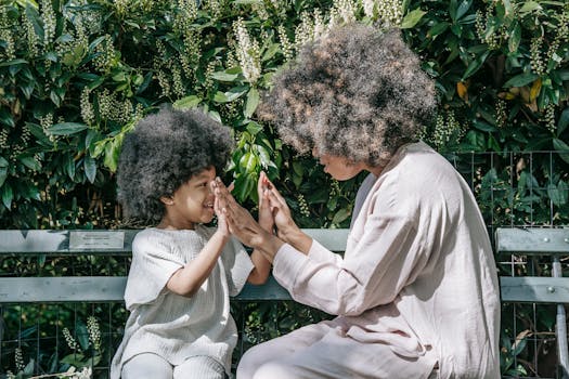 pexels-historic-monument