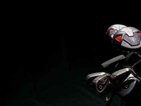 business meeting on Pexels