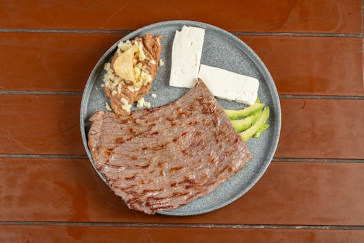 digital-signature-process