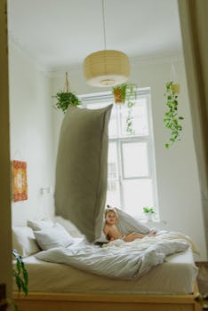 Tapaa Ja Maksa Verkossa Turvallisesti: Visalla Maksaminen