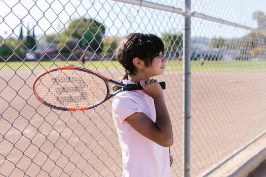 region restriction custom