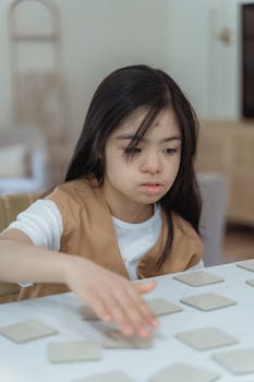 customer service innovation