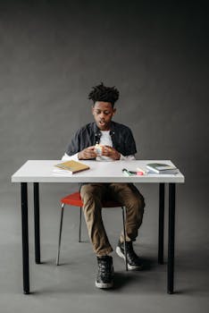 Nordea Bullet Laina: Tietoa, Tilannekohtaiset Ratkaisut Ja Riskit