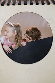 Nordean Joustoluoton Korko: Hinnat, Muutokset Ja Vertailu