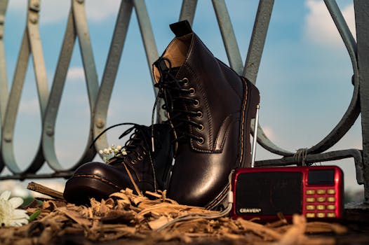 {visual_representation_of_scenario_comparison}