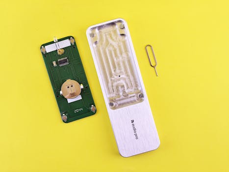 Pikalaina 500e: Mikä Se On Ja Kuinka Hyödyntää Sitä Tehokkaasti