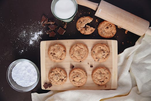 Asp Talletuskorko: Miten Se Vaikuttaa Säästämiseen Ja Asuntolainaan