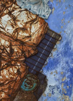 interest-rate-hedging