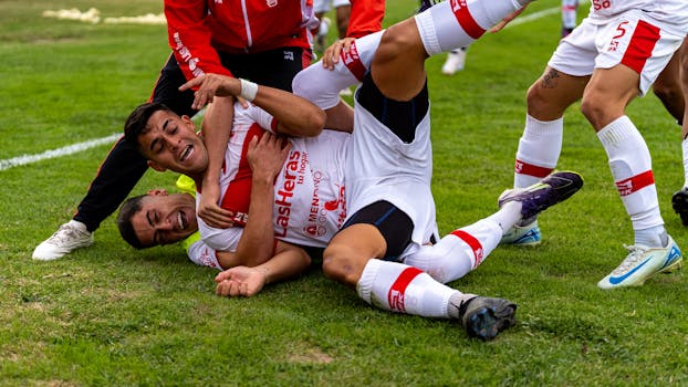 Yrityksen Ostaminen Laina: Tärkeimmät Näkökohdat Yrityskaupassa