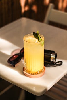 Kulutusluottojen Vertailu: Parhaat Vaihtoehdot Ja Korko Finlandissa