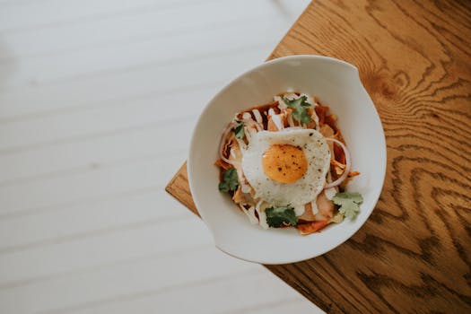 risk-scenario-analysis