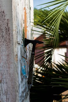 financial-planning-3