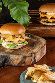 Sisu Kasino: Kotimainen Ja Nopea Nettikasino Kokemuksia