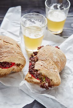 Kulutusluotto Laina: Tärkeimmät Tiedot Ja Vinkit Rahan Lainaan