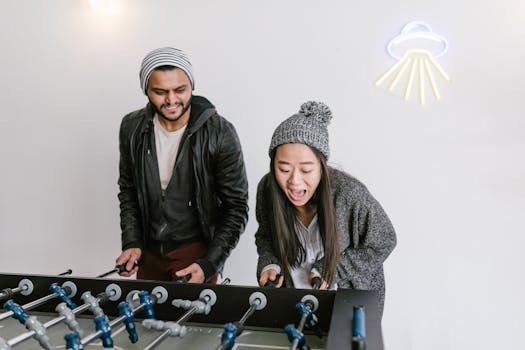 Lainalaskuri Kk Erä: Ohjeet, Laskurit Ja Vertailut Lainan Kuukausierien Määrittämiseen