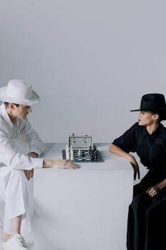 Nordnet Asp Tilin Avaaminen: Askeleet Ja Vaatimukset