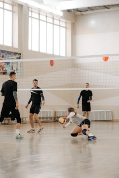 Debit Kortilla Maksaminen Netissä: Turvallisuus, Käytännöt Ja Vinkit