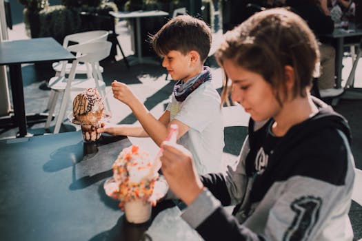 Vertaislaina: Miten Se Toimii Ja Mitä Ottaa Huomioon