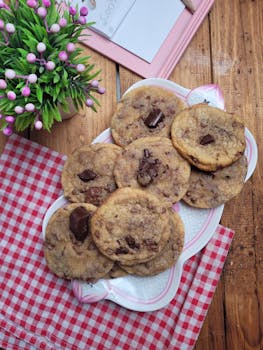 Liedon Säästöpankki Asuntolaina: Opas Asuntolainan Hakemiseen, Kilpailutukseen Ja Vertailuun