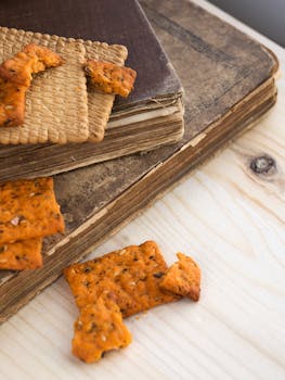 Aktia Vakuudeton Laina: Essentiat Tiedot Ja Vertailu