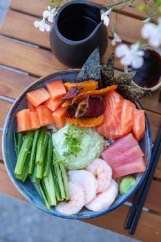 exchange-rate-illustration-pexels