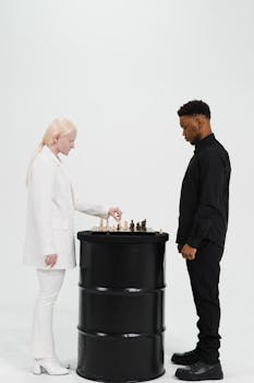 Kokemuksia Nordea Asuntolainasta: Miten Se Toimii Ja Onko Se Sinulle Sopiva