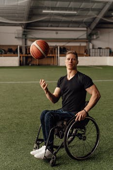 Svea Ikäraja: Tietoa Ja Ohjeita Alaikäisten Ja Aikuisen Käyttöön