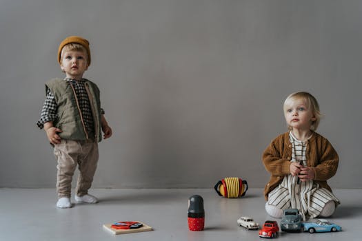 loan-structured-takeover