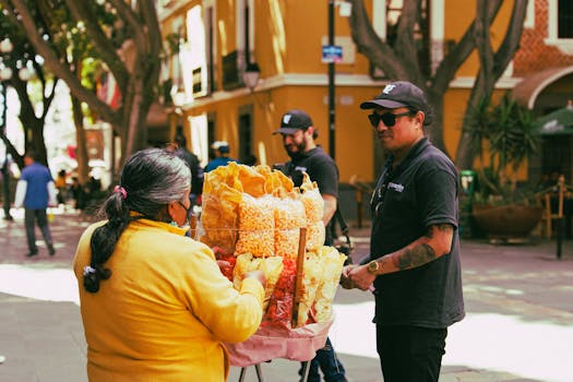 Asuntolainan Kilpailutus Danske Pankissa: Vertailu Ja Vinkit