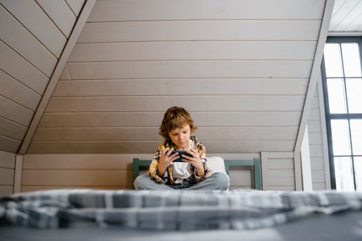 amex-credit-card-view