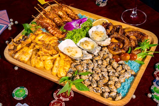 loan_security_pexels