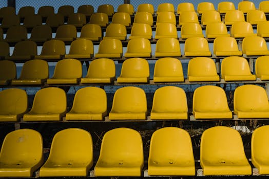 {card_security_measures}