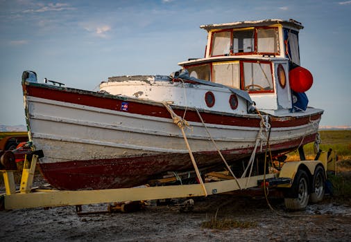 {property_value_analysis}