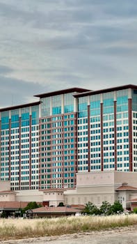 Kaikki Kasinot Joista Saa Ilman Talletusta Pelirahaa 2026