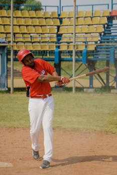 Lainan Takauksen Osto: Opas Asunnon Ja Kiinteistön Vakuuksiksi