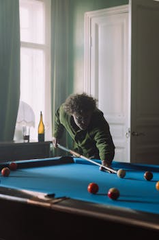 {interest-rate-strategies}