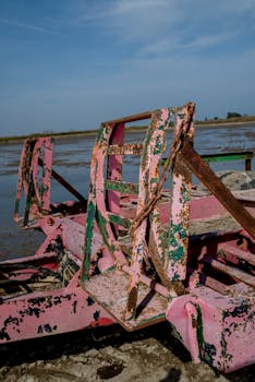 Visa Gold Vakuutus: Tietoa, Edut Ja Kattavuus