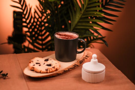 financial district in Helsinki