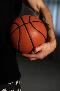 Opas Toinen Asuntolaina: Miten Se Toimii Ja Mitä Huomioida