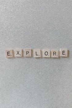 car financing analysis