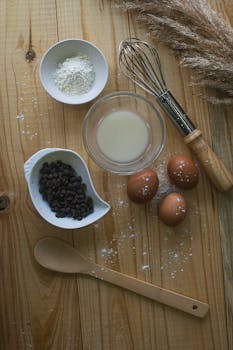 {financial_scenario_analysis}