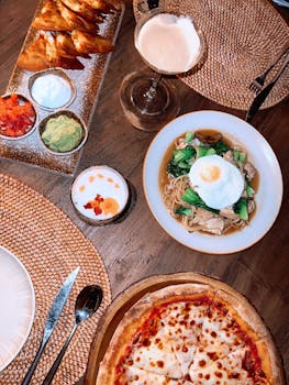 Kokemuksia Nordea Asuntolainasta: Miten Se Toimii Ja Onko Se Sinulle Sopiva