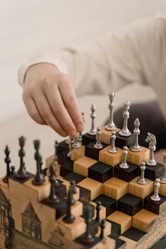 Nordean Joustoluoton Korko: Hinnat, Muutokset Ja Vertailu